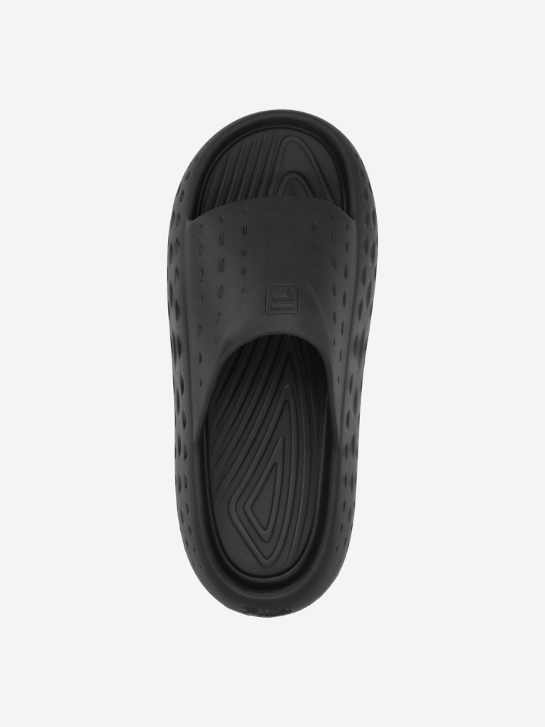 Шлепанцы FILA Mono 2.0