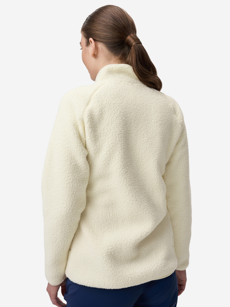 Кофта женская GRI, Полар