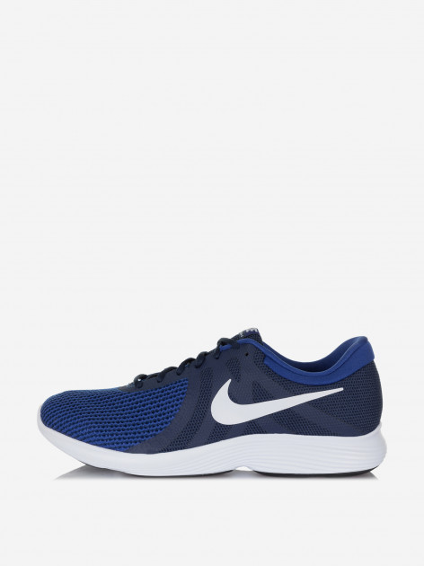 Nike Revolution 4 1259