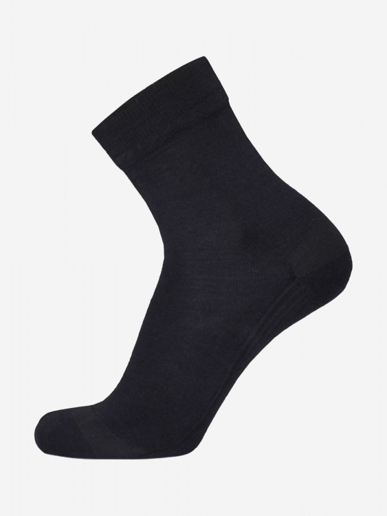 Носки мужские NORVEG Functional Merino Wool