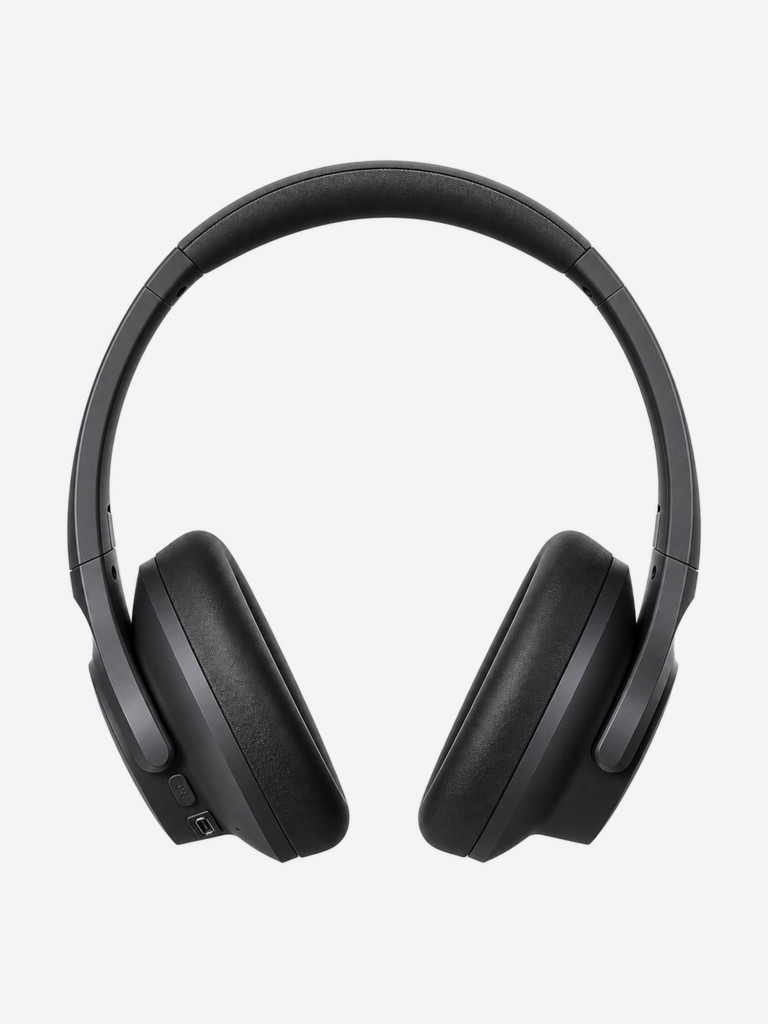 Наушники беспроводные Anker Soundcore Q20I, черные