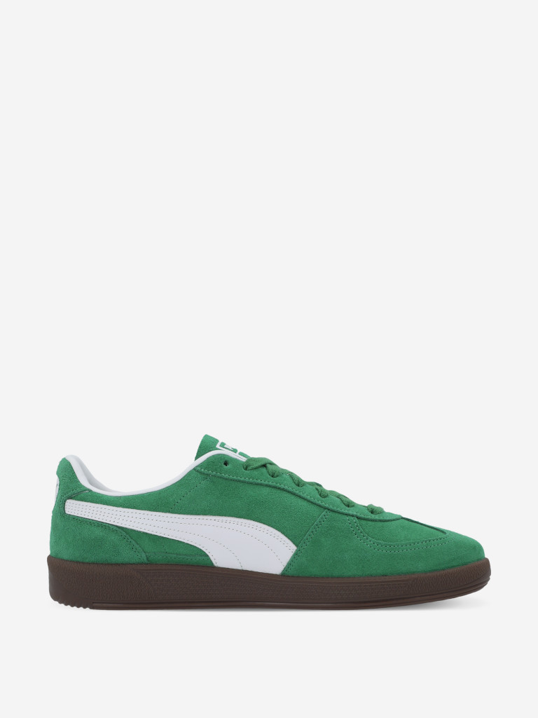 Кеды мужские Puma Palermo