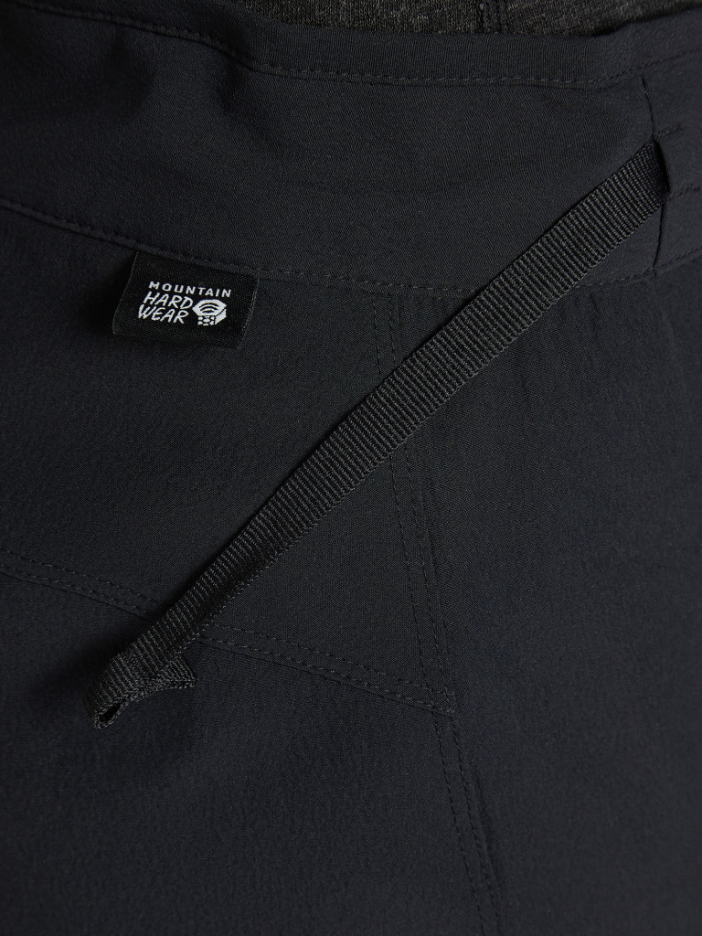 Брюки женские Mountain Hardwear Yumalina