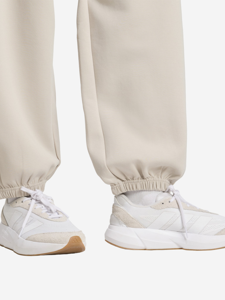 Брюки женские adidas