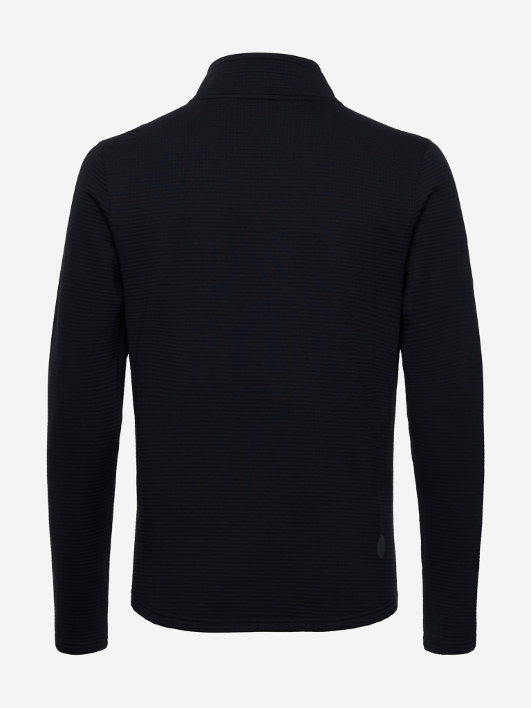 Кофта мужская GRI, Винд