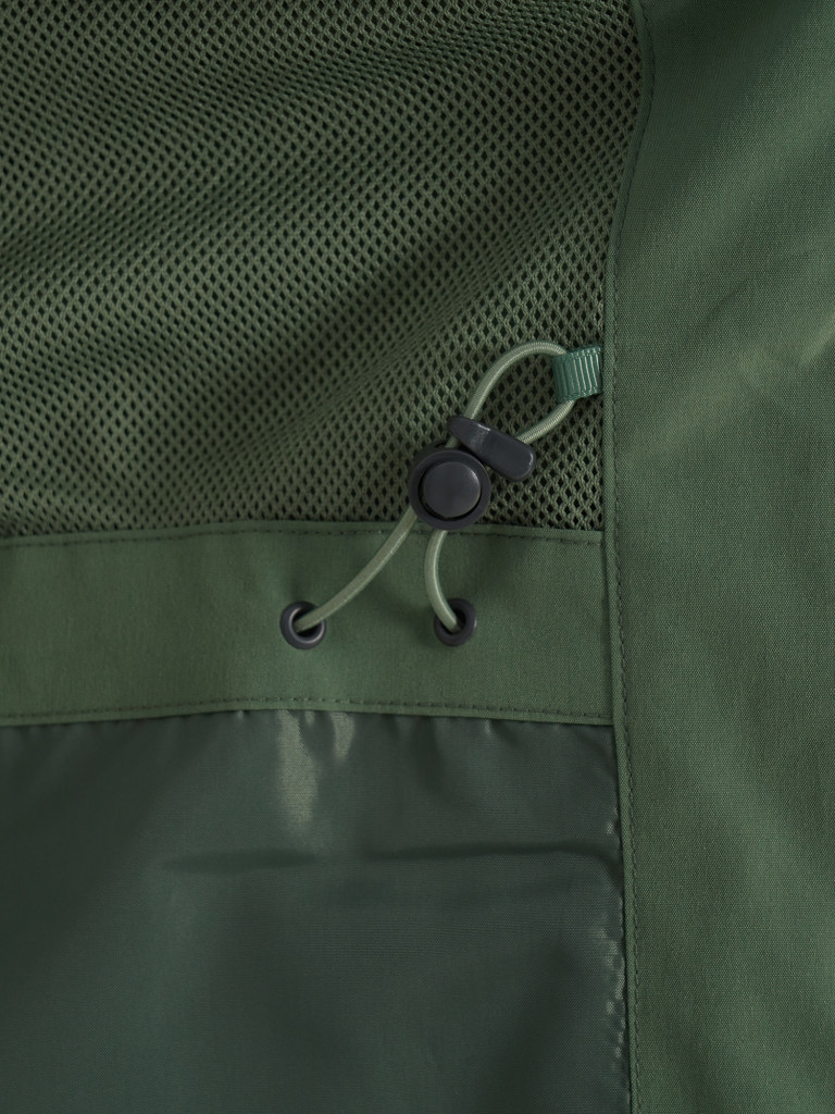 Ветровка женская Outventure