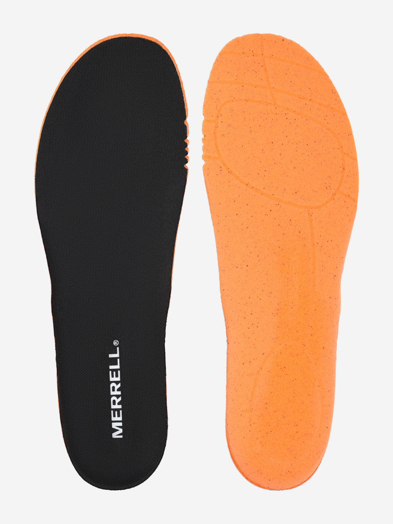 Кроссовки женские Merrell Moab 3