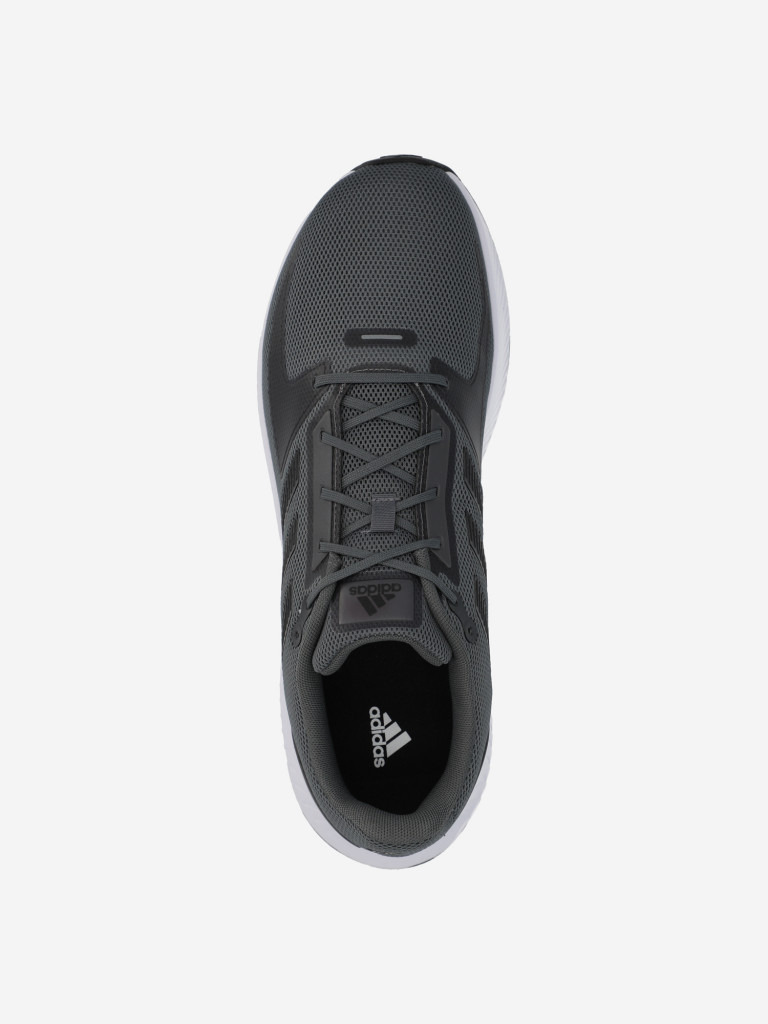 Кроссовки мужские adidas Runfalcon 2.0