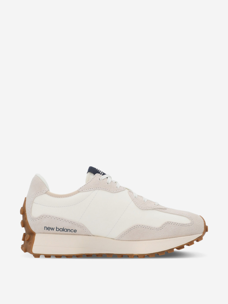 Кроссовки женские New Balance 327