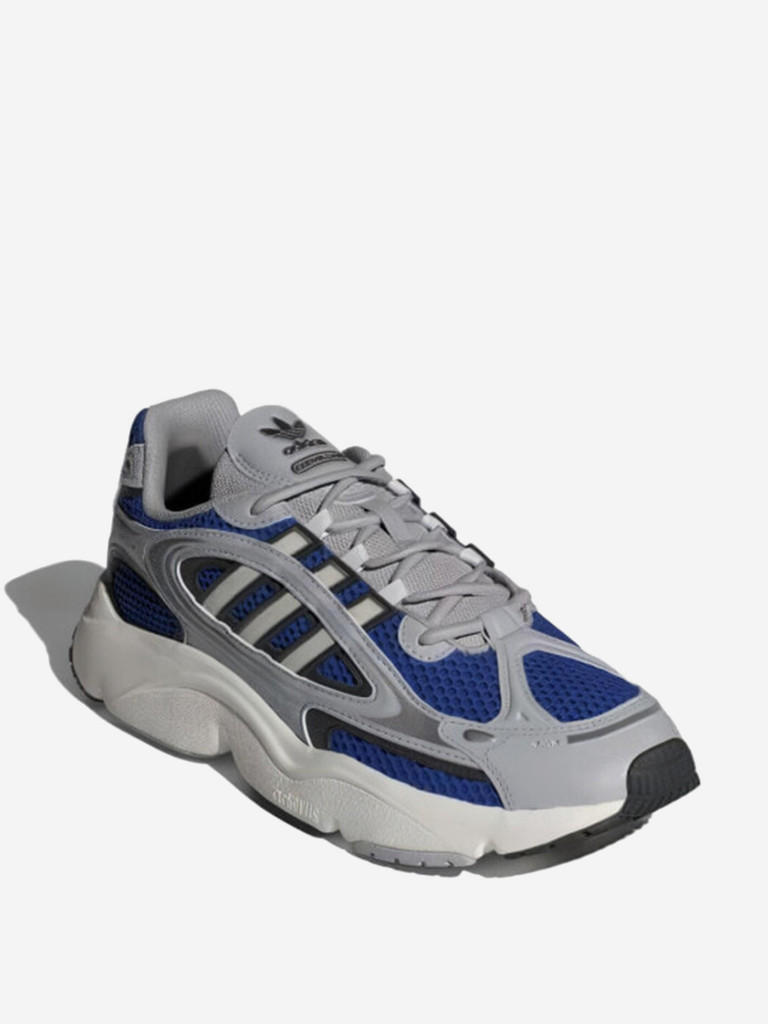 Кроссовки Adidas Ozmillen