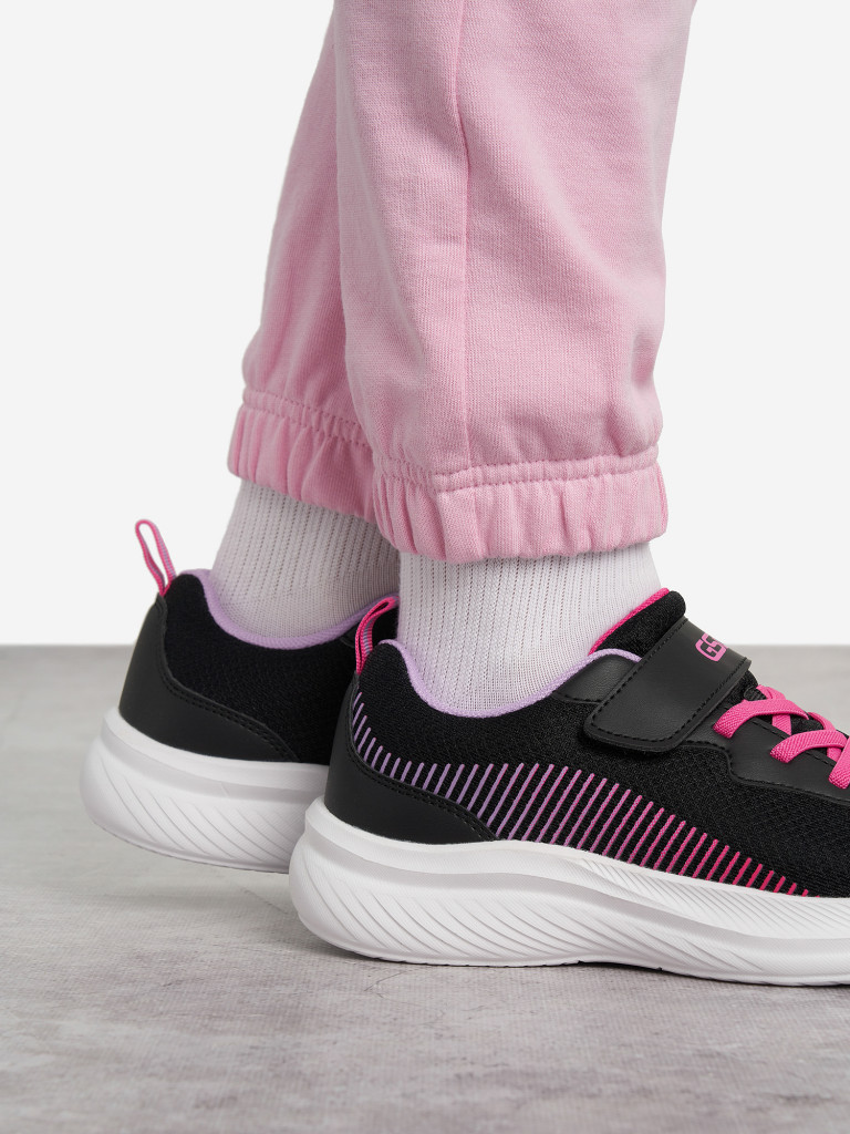 Кроссовки для девочек GSD Sp Sprint