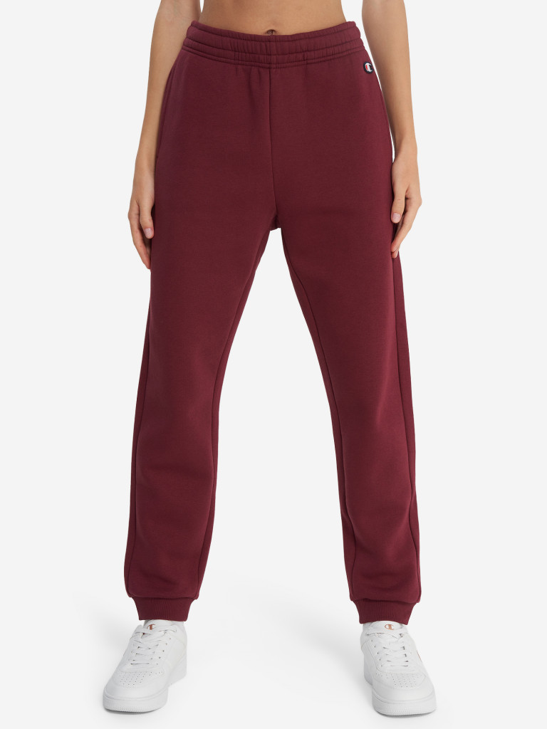 Брюки женские Champion