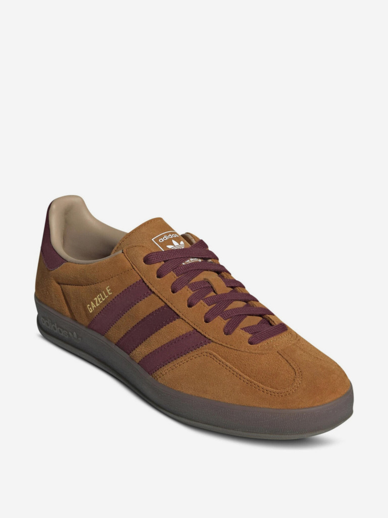 Кроссовки Adidas Originals Gazelle