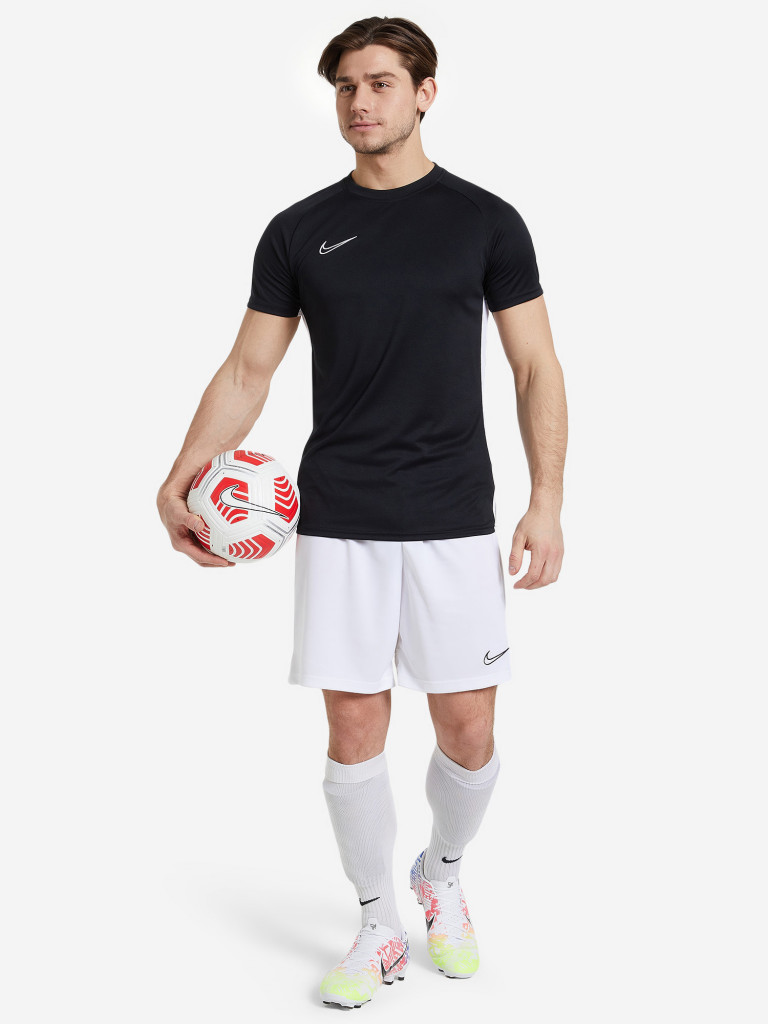 Шорты мужские Nike Dri-FIT Academy