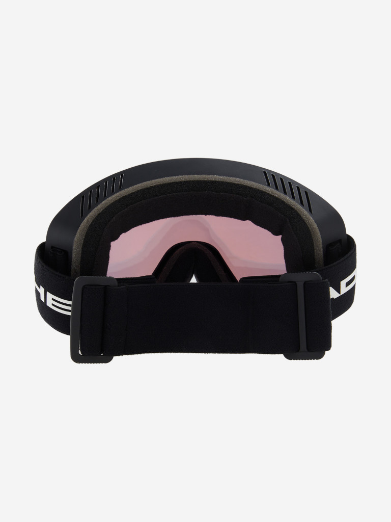 Маска Head Contex L