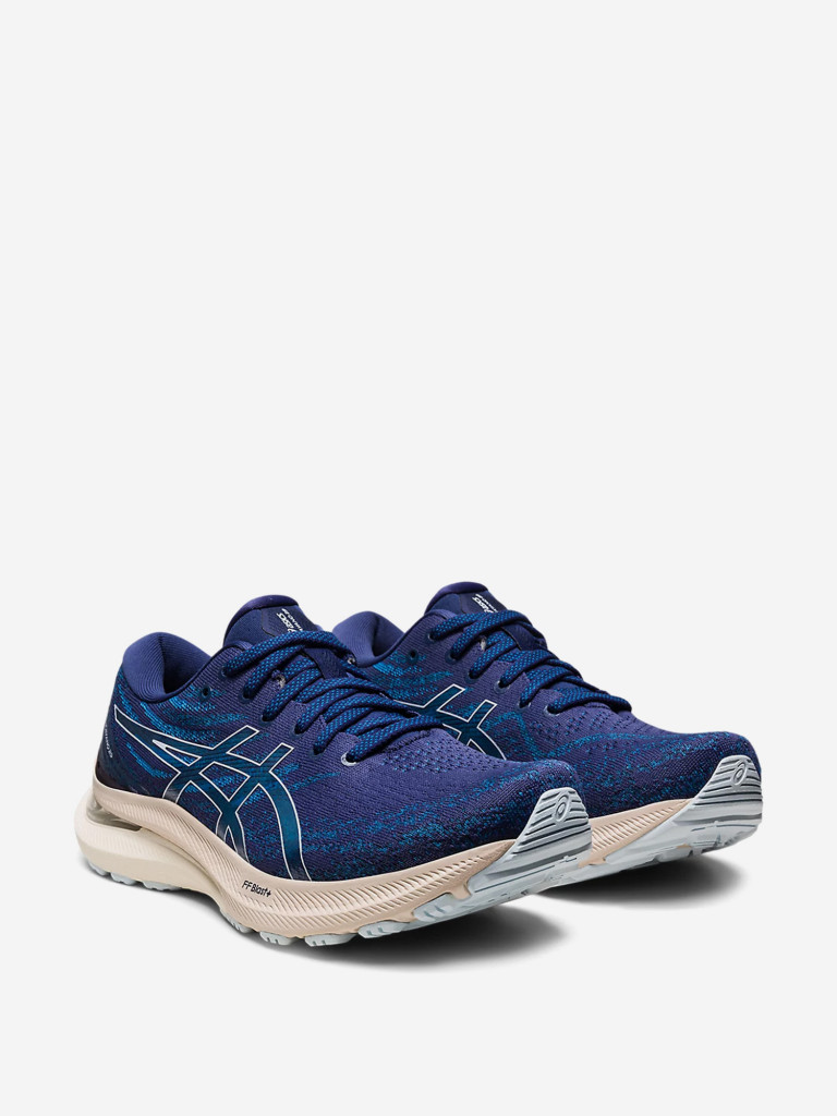 Кроссовки женские ASICS Gel-Kayano 29