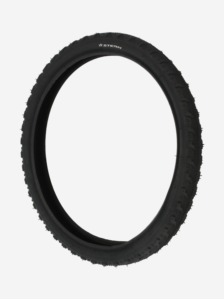 Покрышка Stern Tire 18 х 1.75