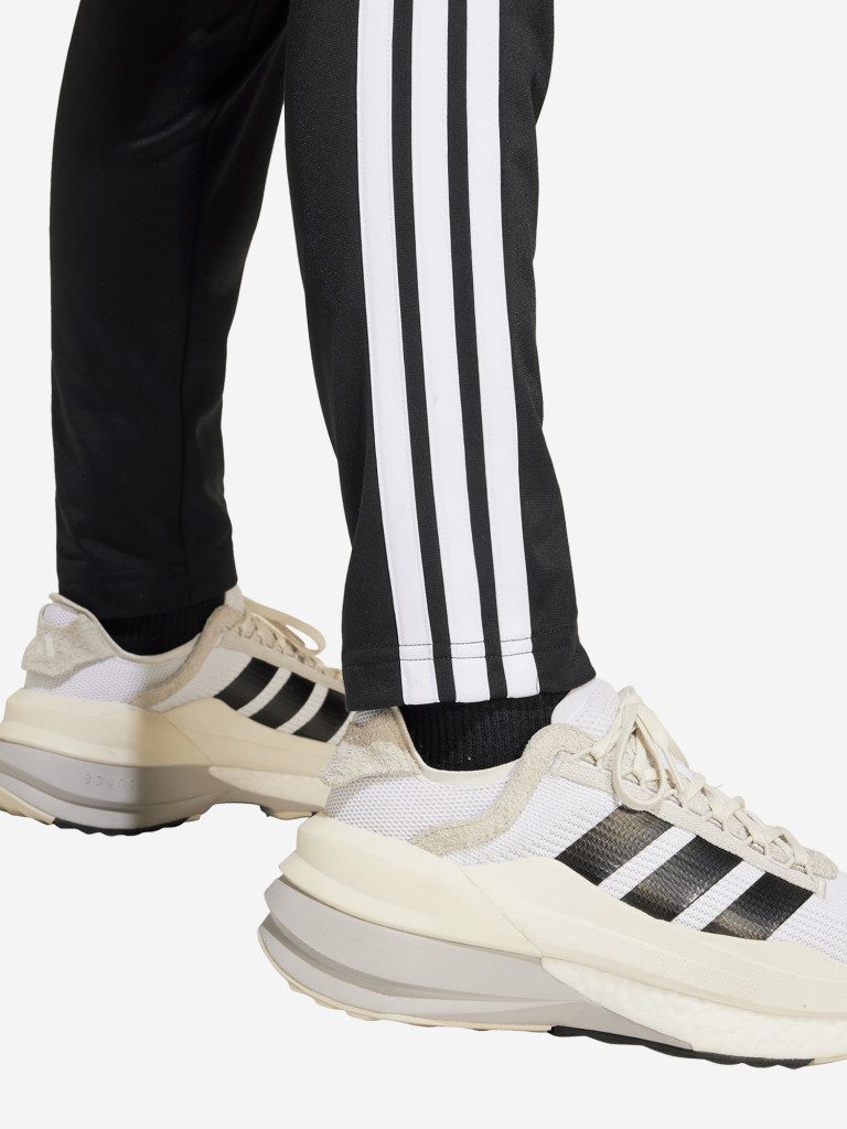 Костюм для мальчиков adidas