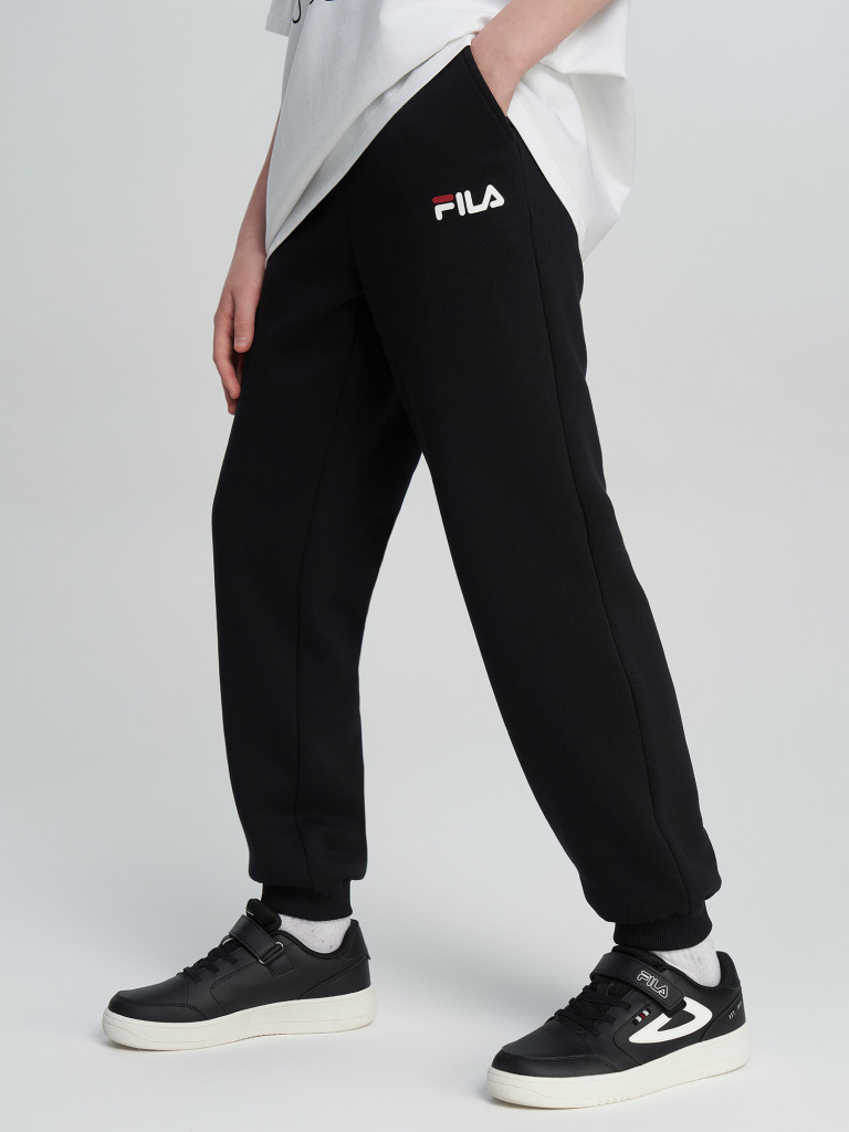 Брюки для мальчиков FILA