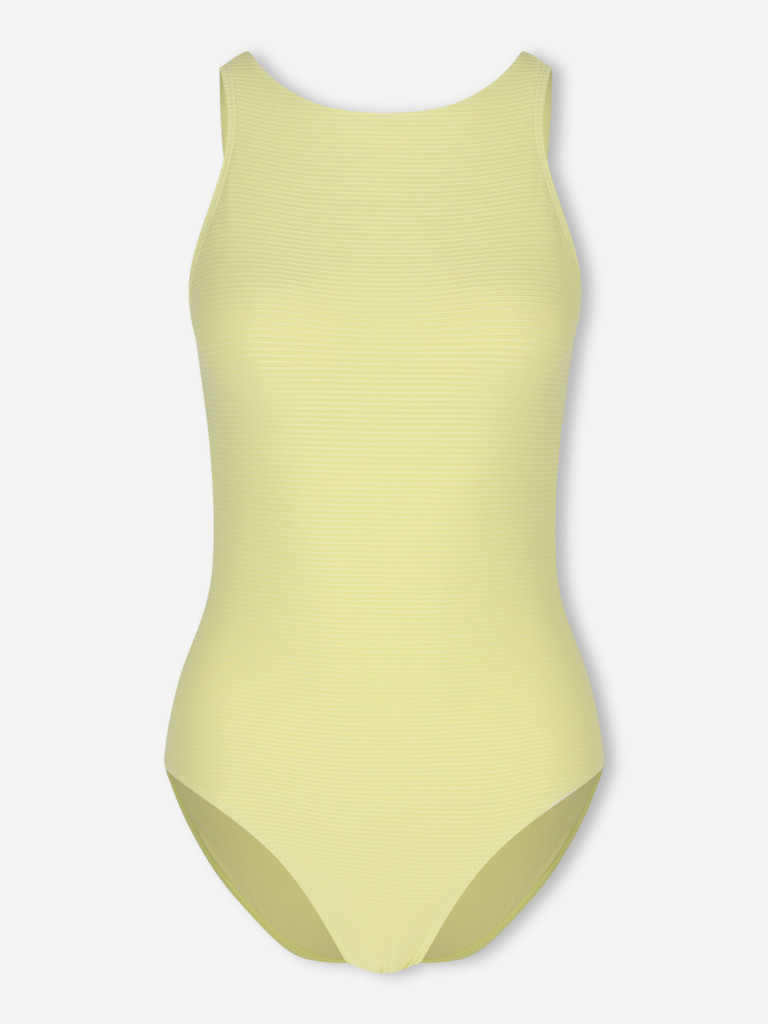 Купальник слитный женский Protest