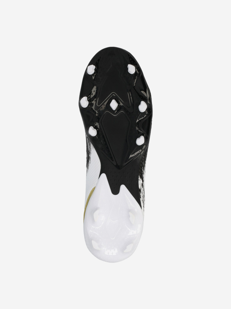 Fg 03. Футбольные бутсы Predator Freak.3 Laceless FG. Predator Freak.3 Laceless FG adidas Performance. Бутсы предатор. Футбольные бутсы Predator Freak.3 Laceless FG шиповки