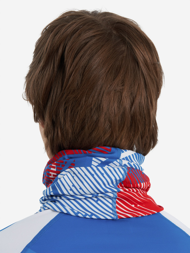 Гейтор Nordski Heat