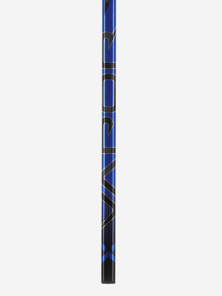 Клюшка хоккейная Bauer Vapor Hyperlite 2 P92 SR