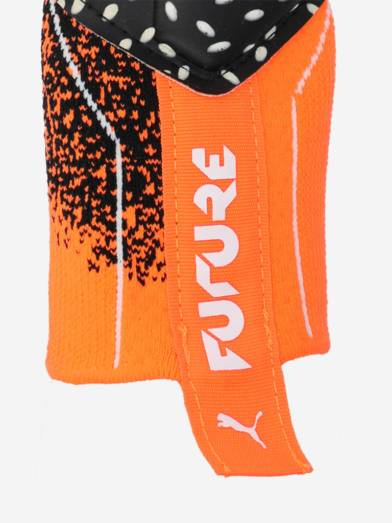 Перчатки вратарские PUMA Future