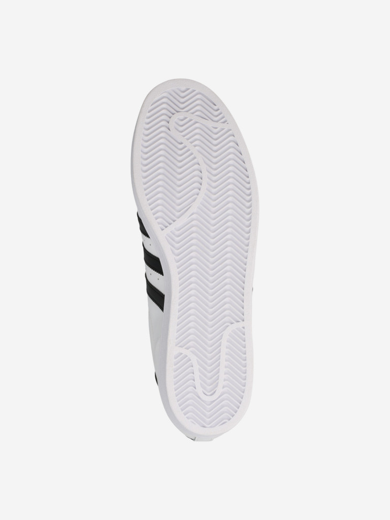 Кеды мужские adidas Superstar