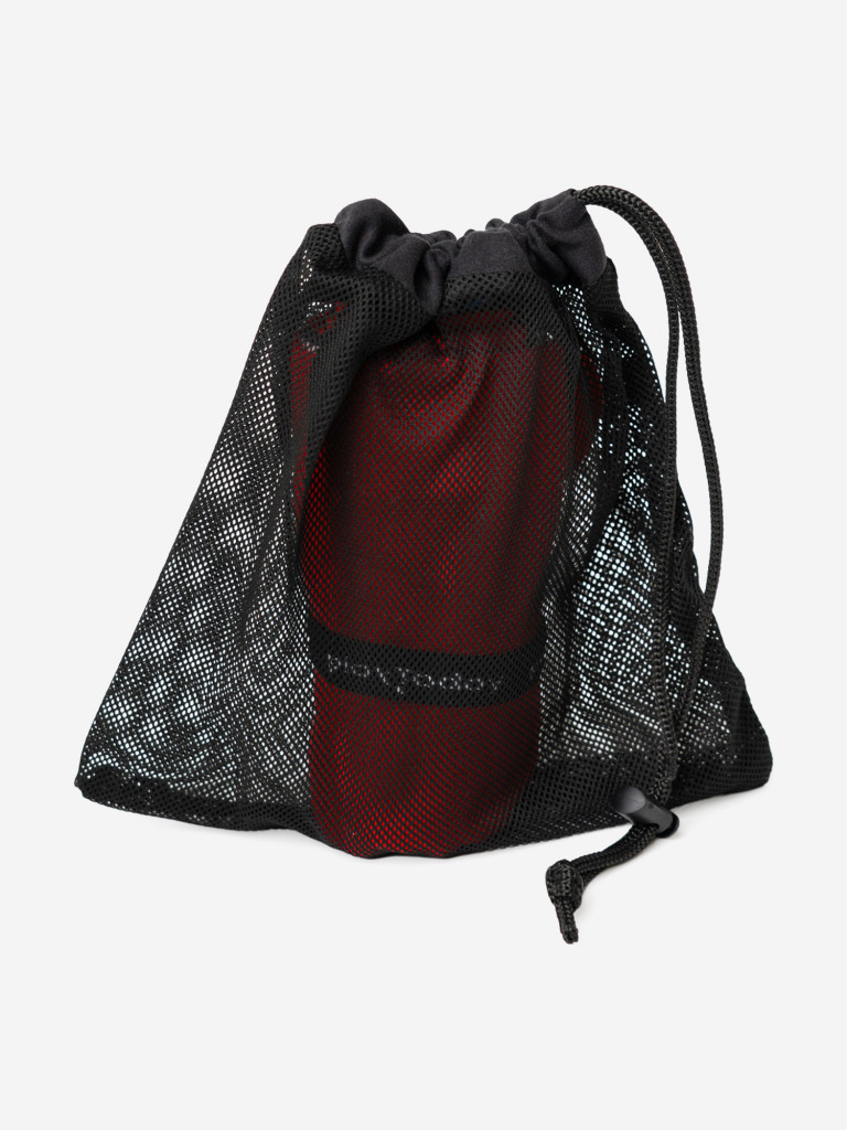 Полотенце для девочек PlayToday