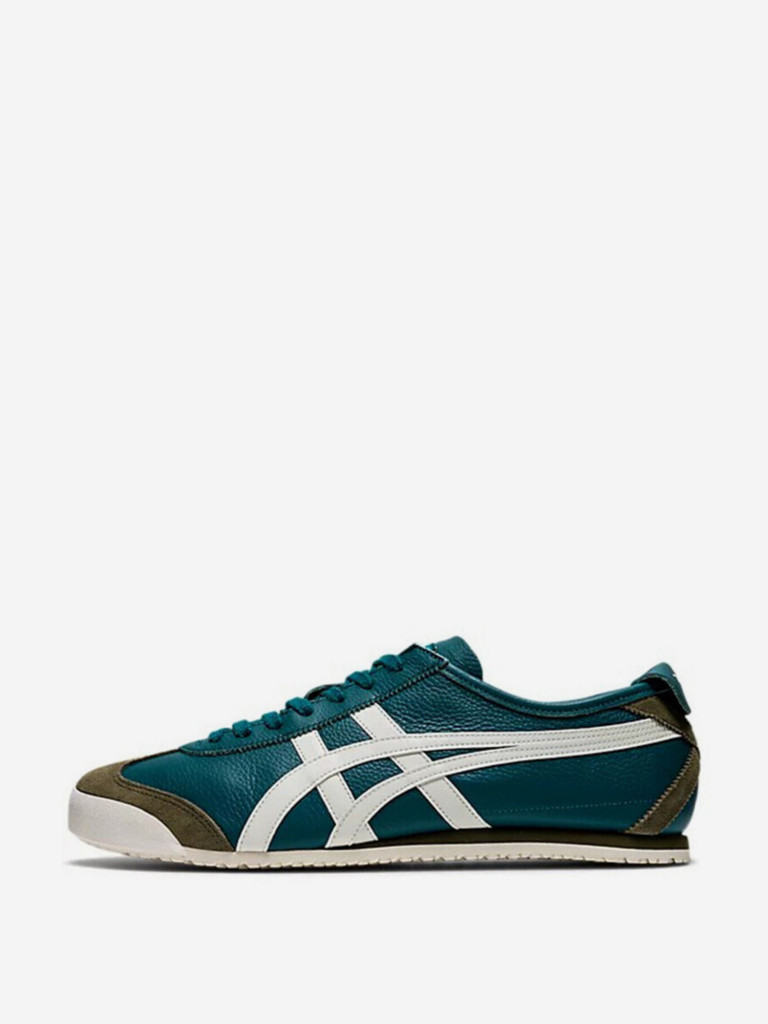 Кеды Onitsuka Tiger MEXICO 66
