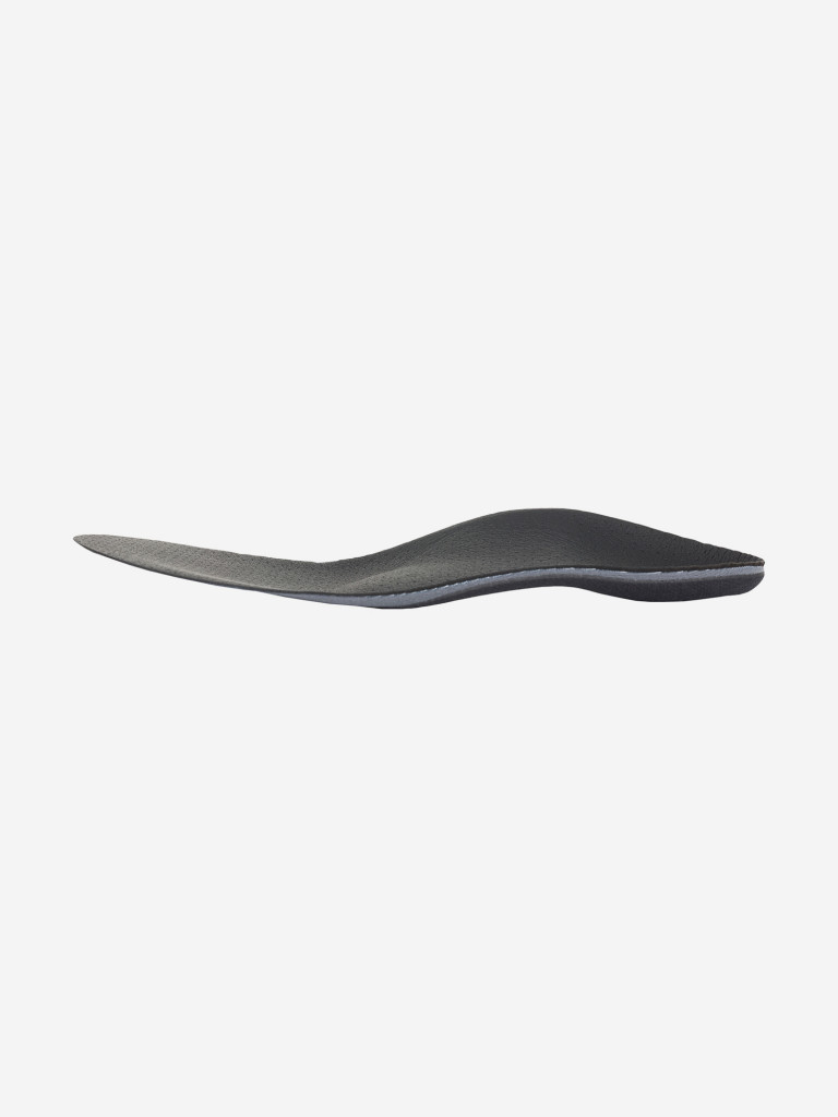 Стельки Sidas FlashFit City + Slim