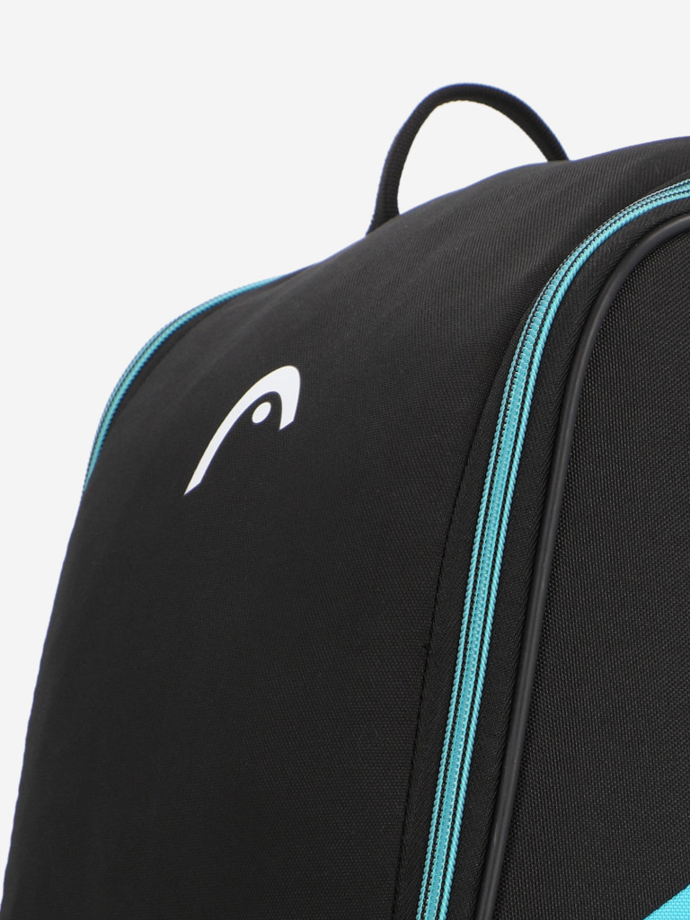 Рюкзак детский Head Racing, 90 л