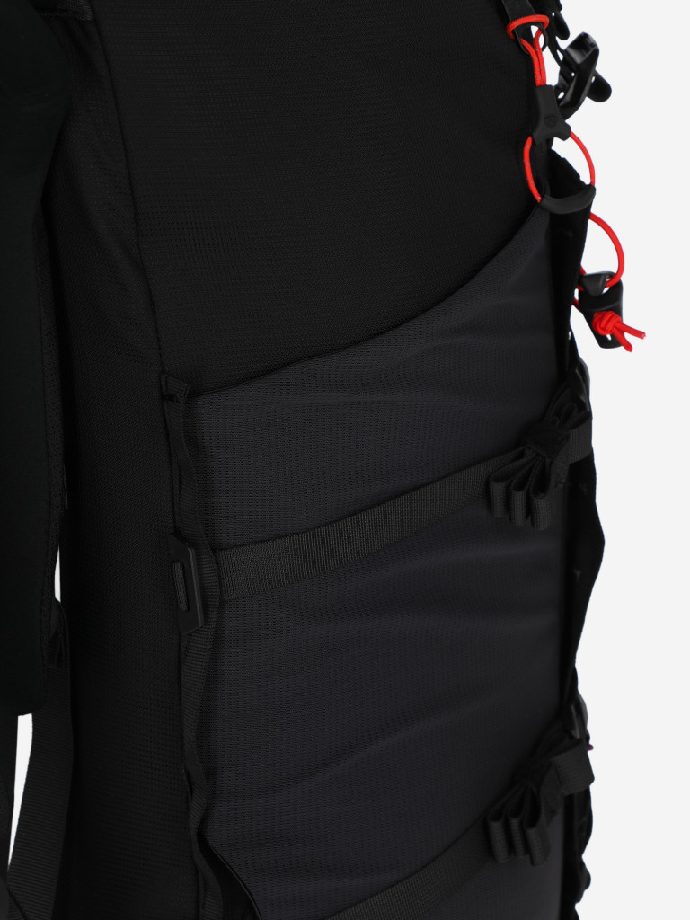 Рюкзак Northland Humper 75 л