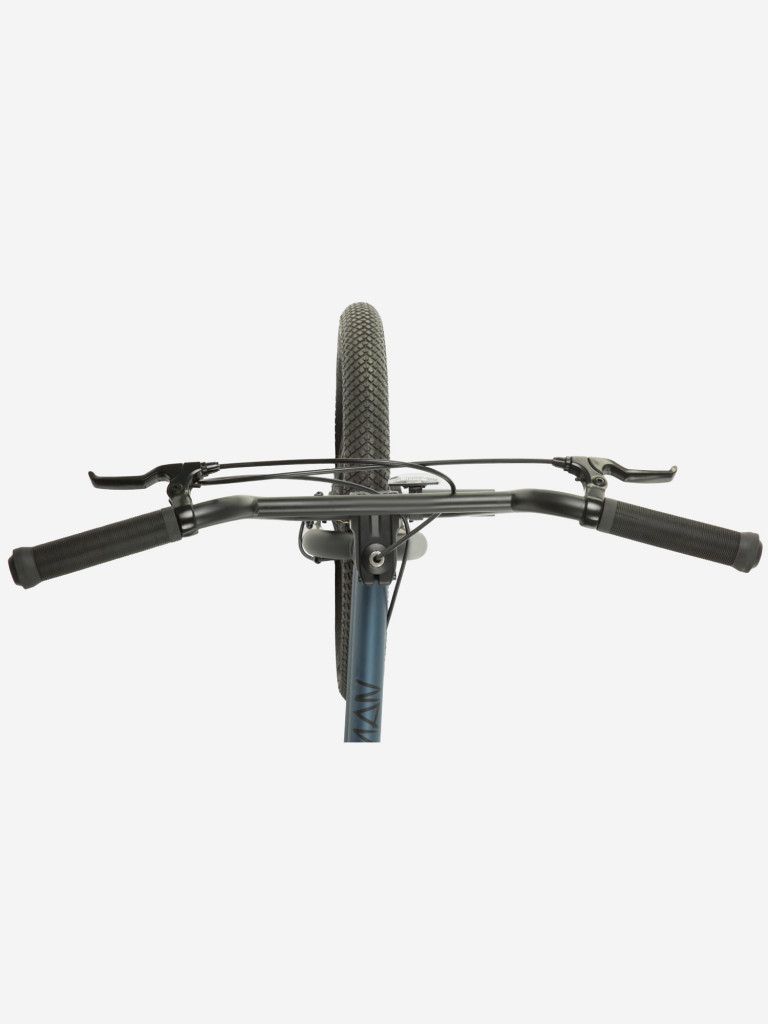 Велосипед Stern Extreme BMX Steel 20"