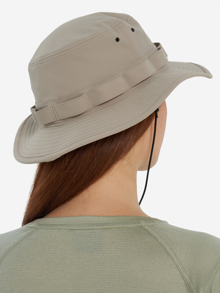 Панама Northland