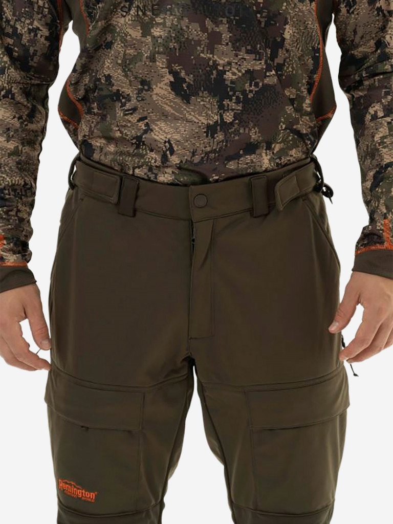 Костюм мужской Remington Stalker Renewed