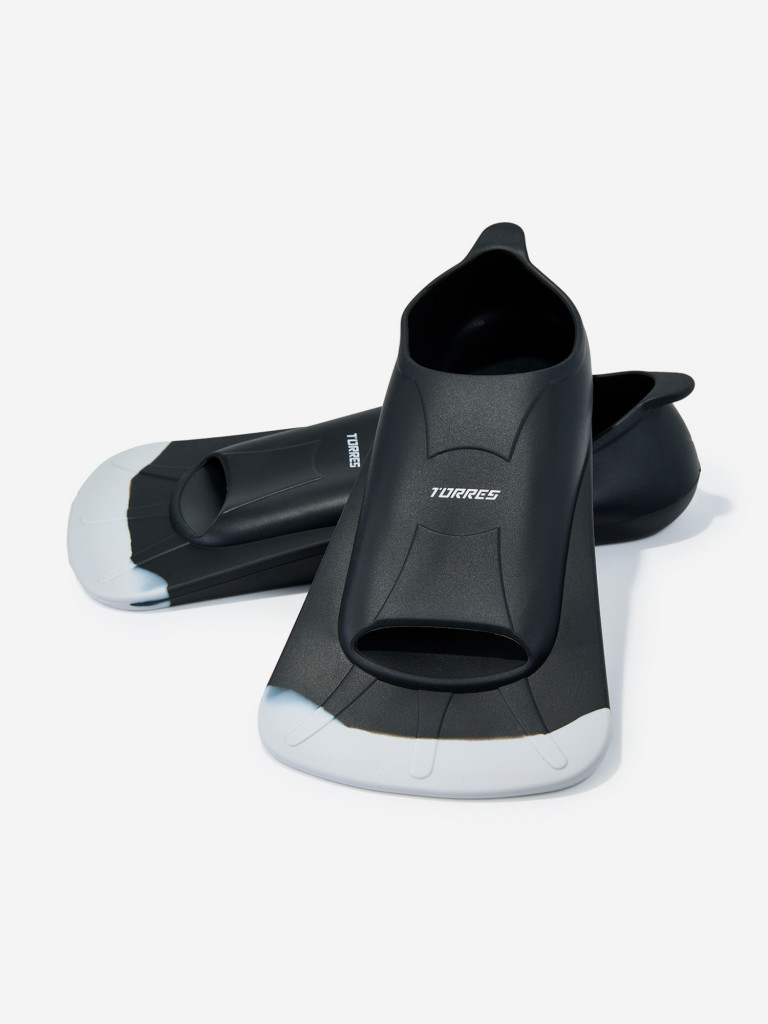 Ласты для бассейна TORRES F02