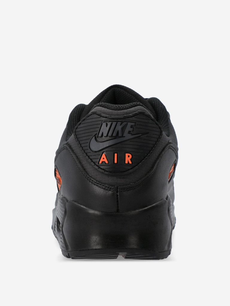 Nike air max one schwarz best sale