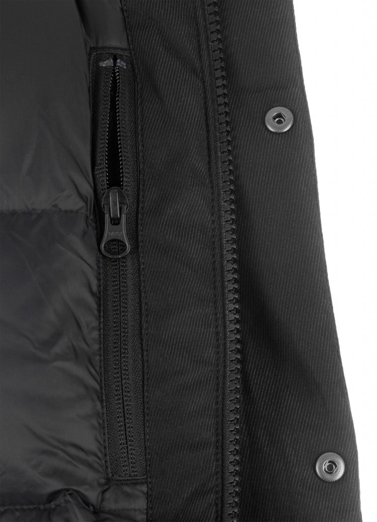 The North Face Degray 16999