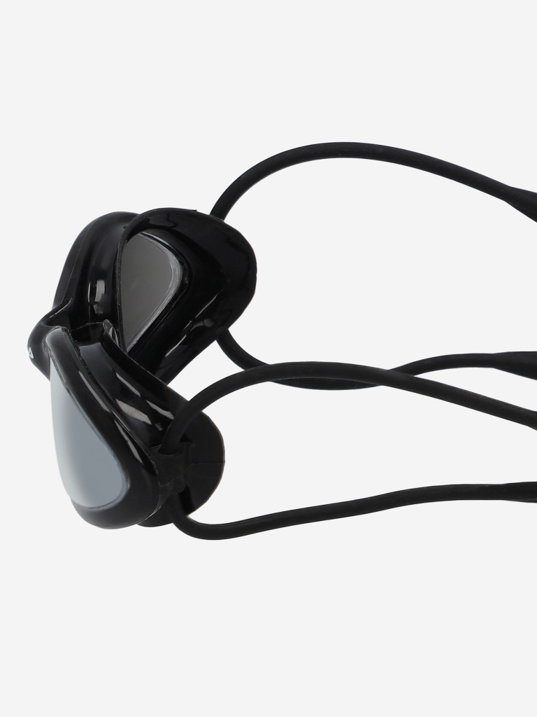 Очки для плавания FILA