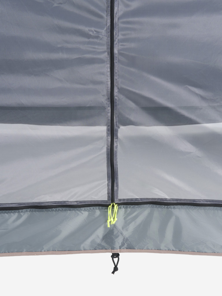 Тент Outventure Lounge Lite