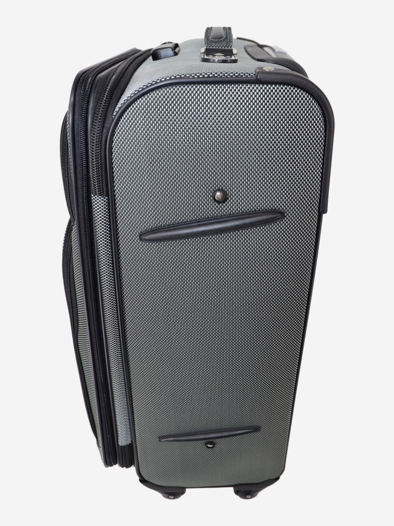 Чемодан RION+ L