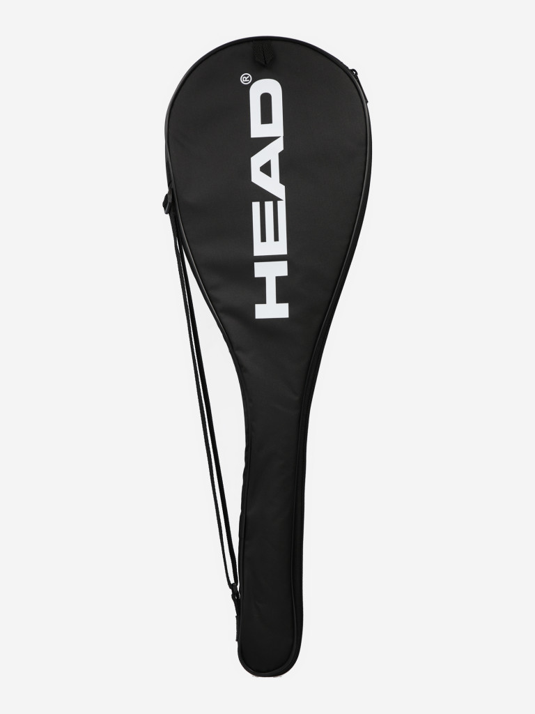 Ракетка для сквоша Head Graphene 360+ Speed 120 SB