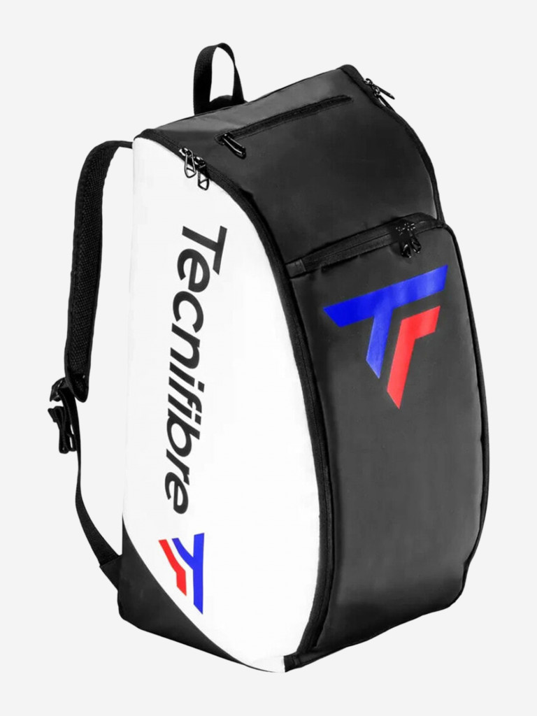 Рюкзак для падела Tecnifibre Tour Endurance Padel