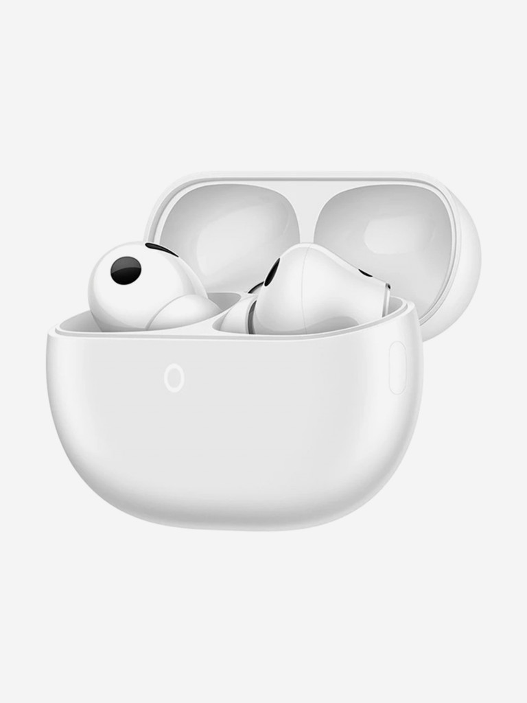 Беспроводные наушники HUAWEI Freebuds Pro 5, белые