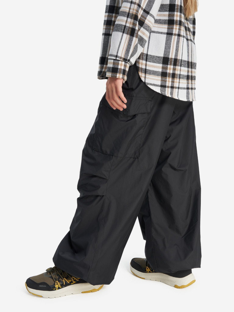 Брюки для девочек Northland