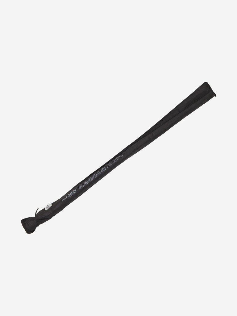 Удилище поплавочное с кольцами Salmo Sniper BOLOGNESE MEDIUM M 4.00