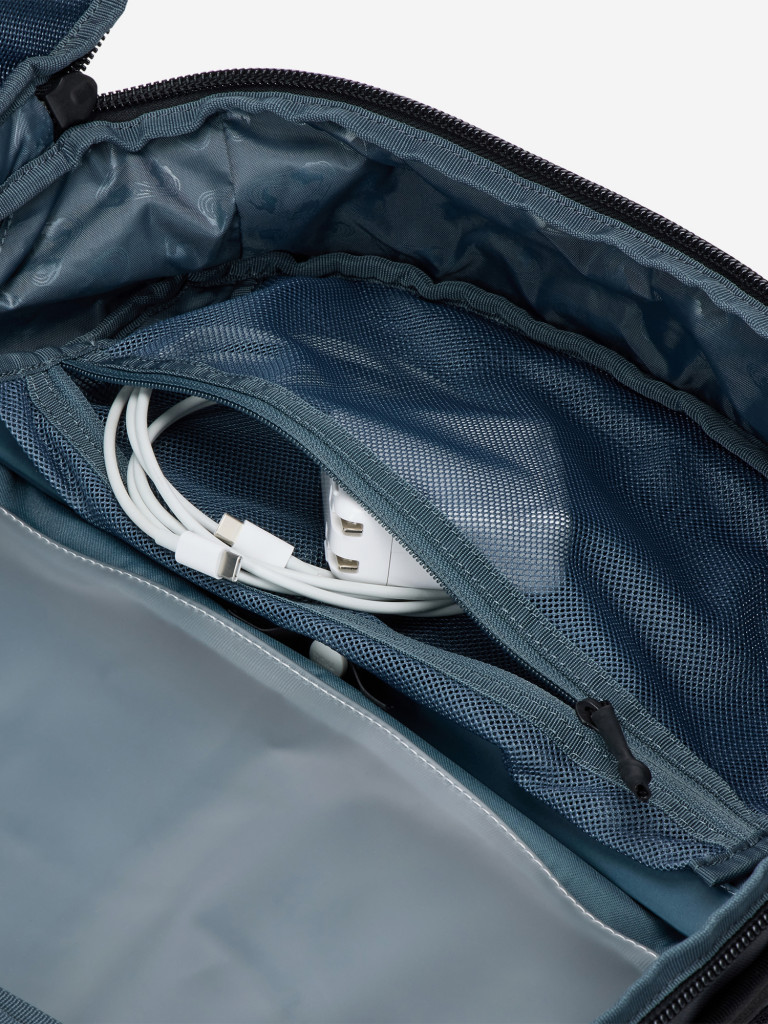 Дорожный рюкзак Thule Aion Backpack, 40л