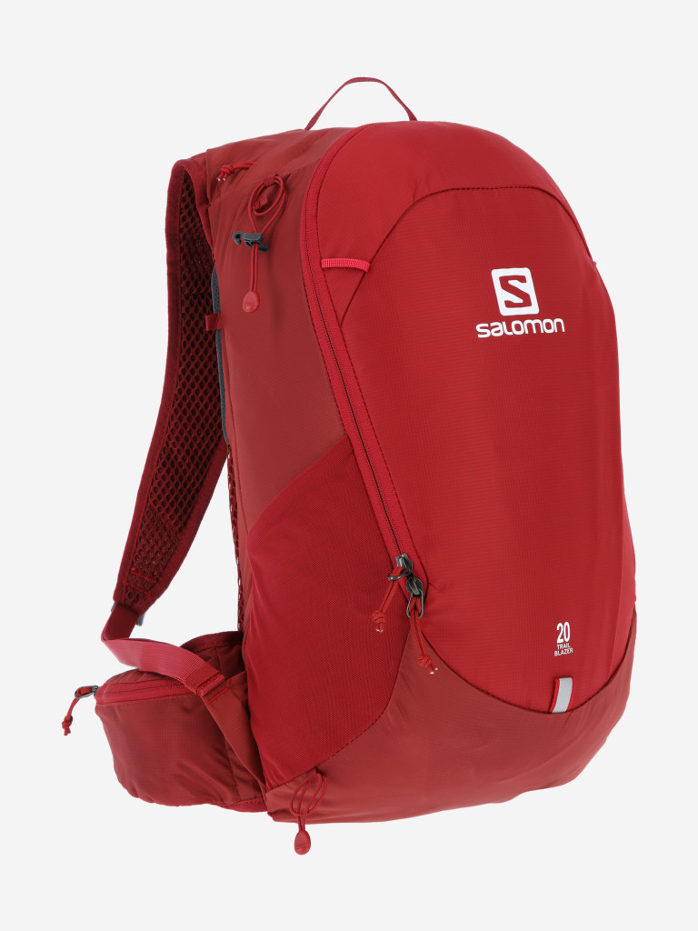 Рюкзак Salomon Trailblazer